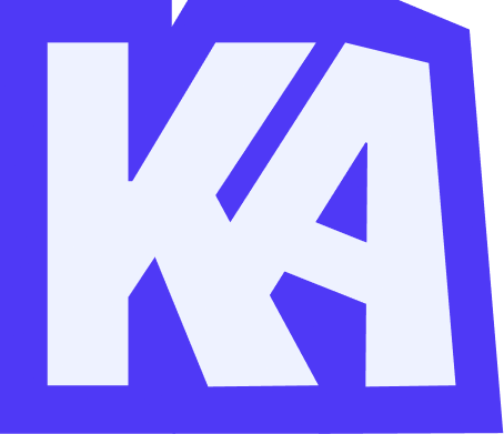 Karierni asistent