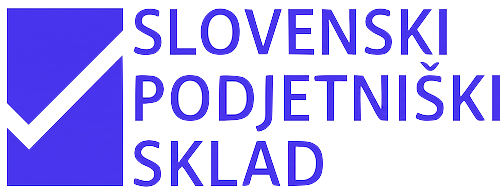 Slovenski podjetniški sklad